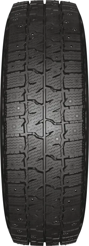 KAMA ALGA LT (НК-534) в Орлове — KAMA TYRES KAMA ALGA LT (НК-534) в Орлове