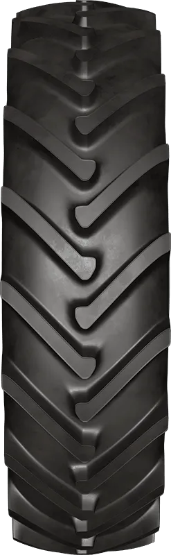 Ф-2А в Орлове — KAMA TYRES Ф-2А в Орлове