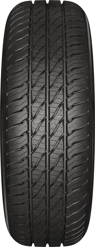 KAMA 365 (НК-241) в Орлове — KAMA TYRES KAMA 365 (НК-241) в Орлове