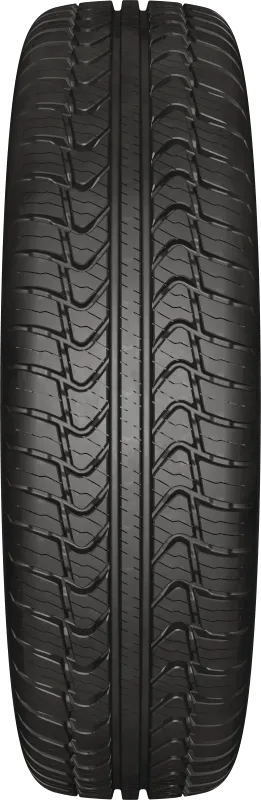 KAMA 365 SUV (НК-242) в Орлове — KAMA TYRES KAMA 365 SUV (НК-242) в Орлове