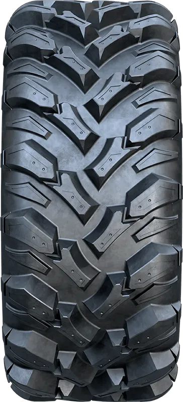 KAMA QUADRO ATM (НК-437) в Орлове — KAMA TYRES KAMA QUADRO ATM (НК-437) в Орлове