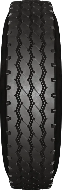 KAMA NF 701 в Орлове — KAMA TYRES KAMA NF 701 в Орлове