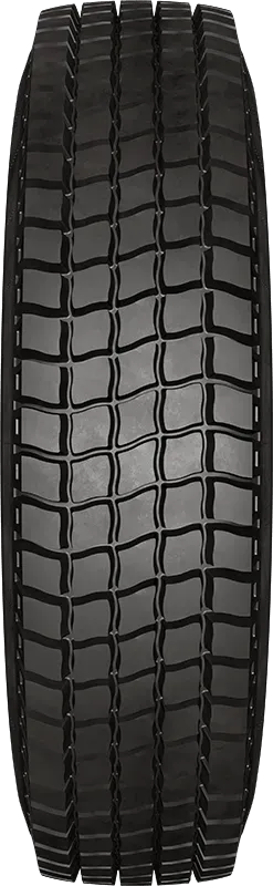 KAMA-310 нс16 мороз в Орлове — KAMA TYRES KAMA-310 нс16 мороз в Орлове