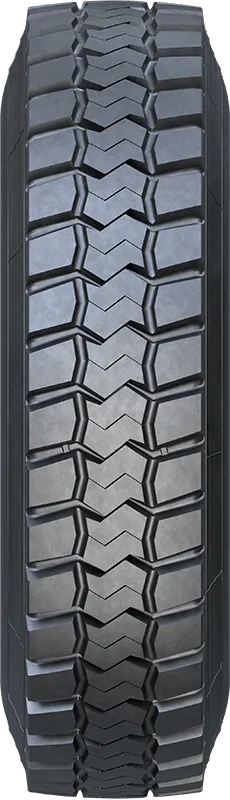FORZA OR A в Орлове — KAMA TYRES FORZA OR A в Орлове