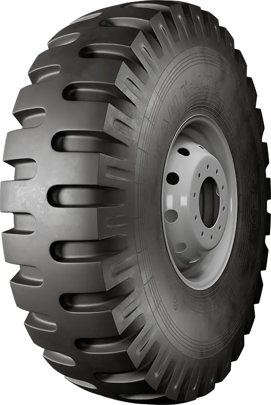 KAMA-404 в Орлове — KAMA TYRES KAMA-404 в Орлове