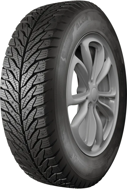 KAMA ALGA (НК-531) нешип в Орлове — KAMA TYRES KAMA ALGA (НК-531) нешип в Орлове
