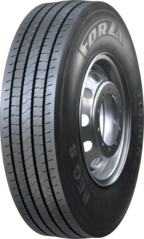 FORZA REG S в Орлове — KAMA TYRES FORZA REG S в Орлове