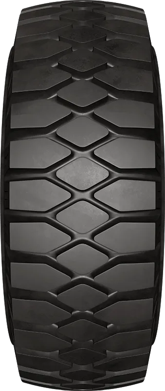 Ф-65 в Орлове — KAMA TYRES Ф-65 в Орлове