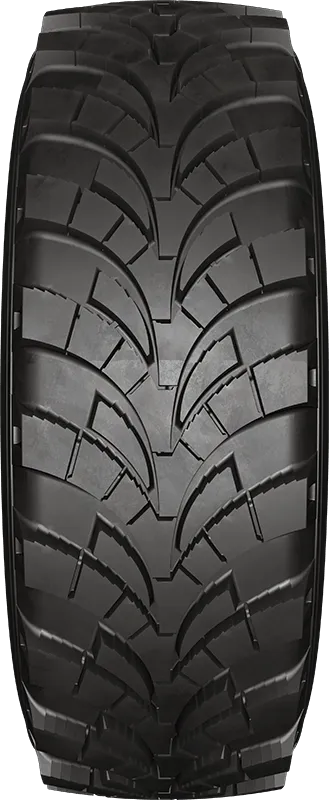 KAMA NU 401 в Орлове — KAMA TYRES KAMA NU 401 в Орлове