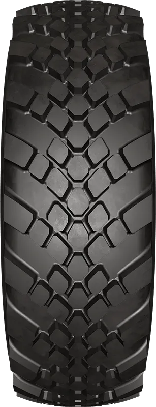 KAMA-1260-2 нс14 с рег давл в Орлове — KAMA TYRES KAMA-1260-2 нс14 с рег давл в Орлове