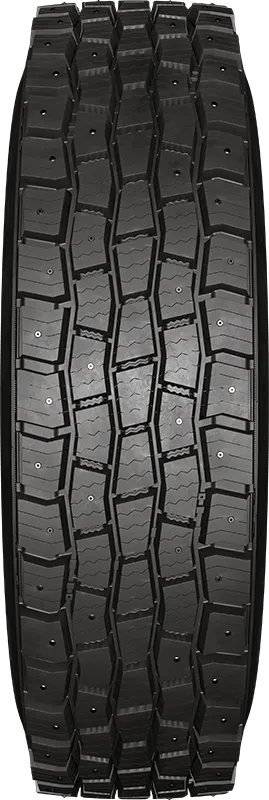 KAMA NR 501 в Орлове — KAMA TYRES KAMA NR 501 в Орлове