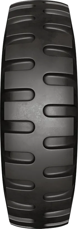 KAMA-404 в Орлове — KAMA TYRES KAMA-404 в Орлове