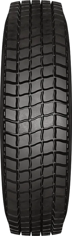 KAMA-310 нс16 в Орлове — KAMA TYRES KAMA-310 нс16 в Орлове