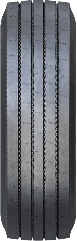 KAMA PRO NF 102 в Орлове — KAMA TYRES KAMA PRO NF 102 в Орлове