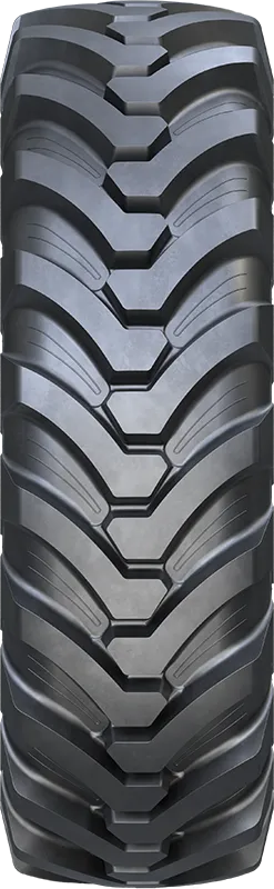 KAMA CLN в Орлове — KAMA TYRES KAMA CLN в Орлове