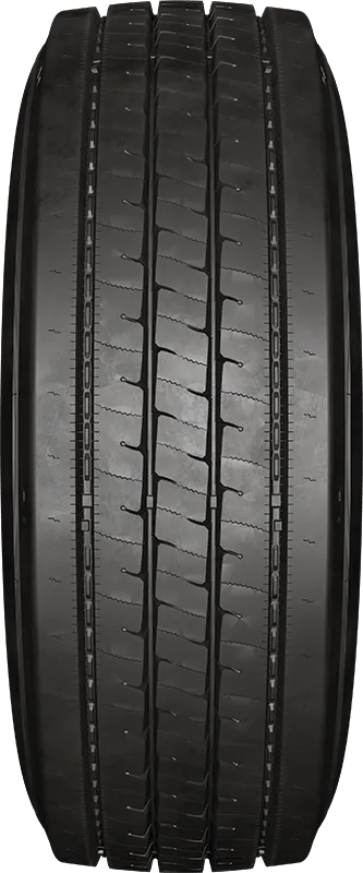 KAMA PRO NT 203 в Орлове — KAMA TYRES KAMA PRO NT 203 в Орлове
