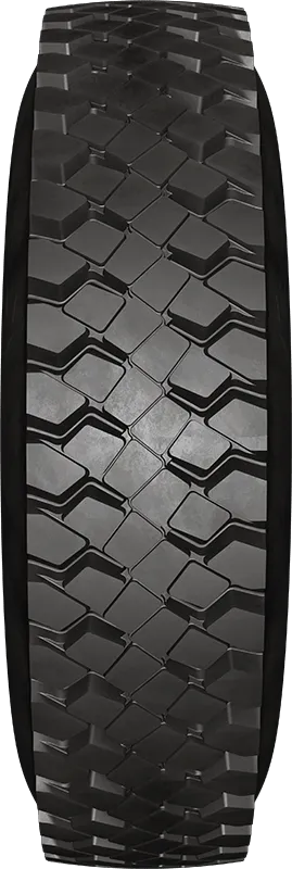 KAMA NR 701 в Орлове — KAMA TYRES KAMA NR 701 в Орлове