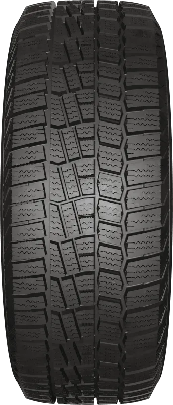 Viatti Brina (V-521) в Орлове — KAMA TYRES Viatti Brina (V-521) в Орлове