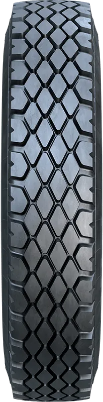 KAMA NU 902 в Орлове — KAMA TYRES KAMA NU 902 в Орлове