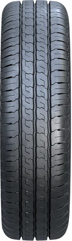 KAMA TRACE (HK-135) в Орлове — KAMA TYRES KAMA TRACE (HK-135) в Орлове