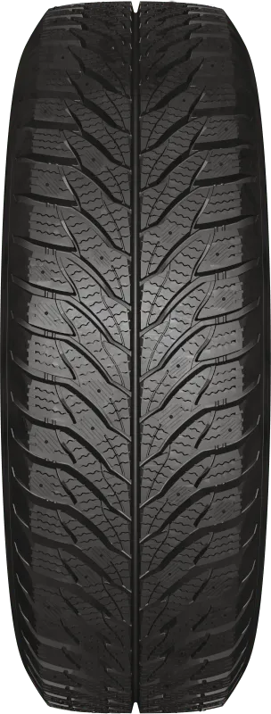 KAMA ALGA (НК-531) нешип в Орлове — KAMA TYRES KAMA ALGA (НК-531) нешип в Орлове