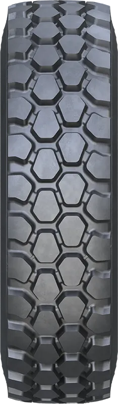 KAMA PRO NU 405 в Орлове — KAMA TYRES KAMA PRO NU 405 в Орлове