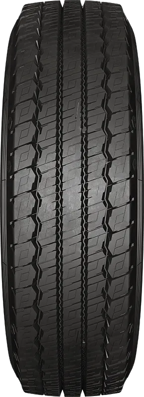 KAMA NU 301 в Орлове — KAMA TYRES KAMA NU 301 в Орлове