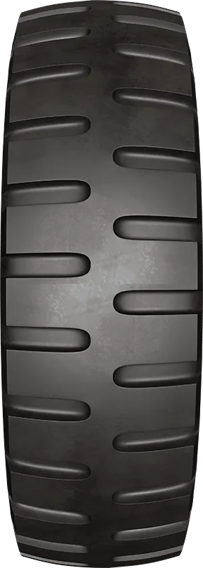 KAMA-406 в Орлове — KAMA TYRES KAMA-406 в Орлове