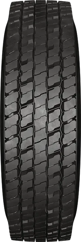 KAMA NR 202 в Орлове — KAMA TYRES KAMA NR 202 в Орлове