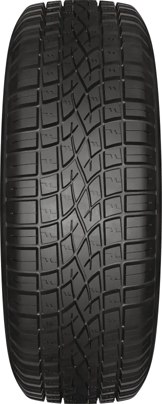 KAMA-221 в Орлове — KAMA TYRES KAMA-221 в Орлове
