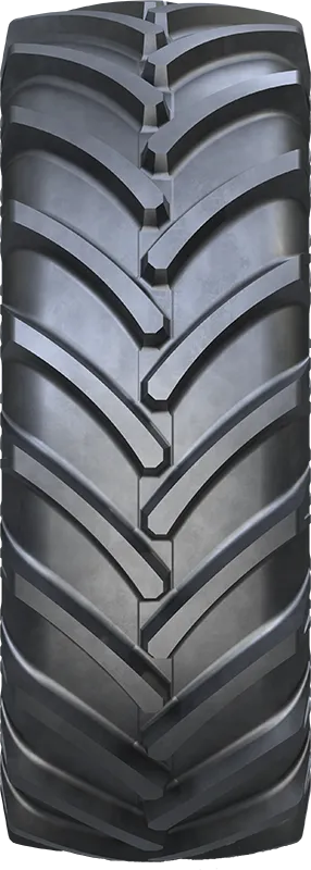 KAMA ATT в Орлове — KAMA TYRES KAMA ATT в Орлове