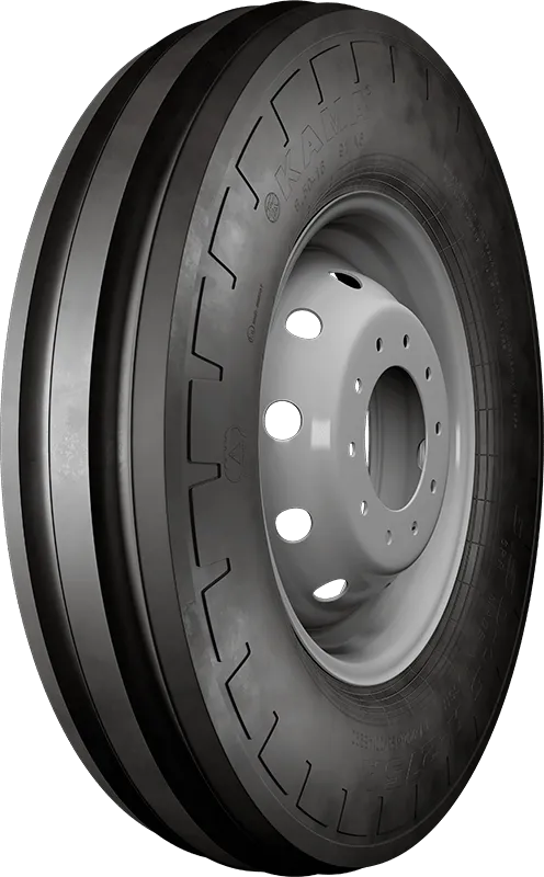 Я-275А в Орлове — KAMA TYRES Я-275А в Орлове