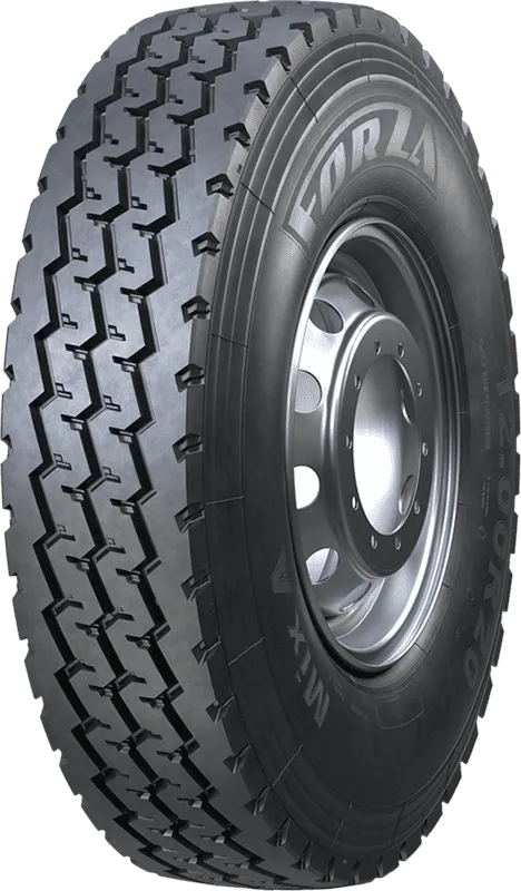 FORZA MIX A в Орлове — KAMA TYRES FORZA MIX A в Орлове