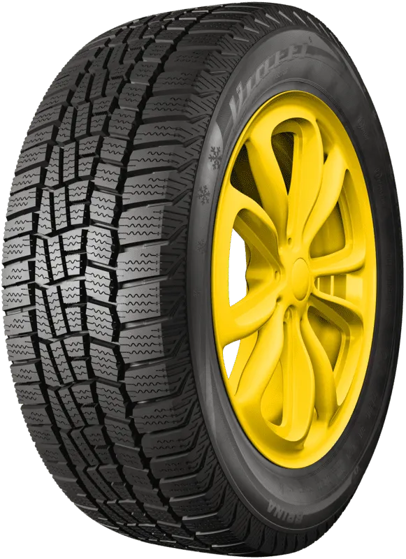 Viatti Brina (V-521) в Орлове — KAMA TYRES Viatti Brina (V-521) в Орлове