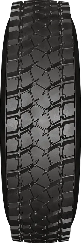 KAMA NU 701 в Орлове — KAMA TYRES KAMA NU 701 в Орлове