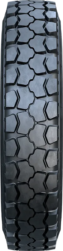 KAMA NU 901 в Орлове — KAMA TYRES KAMA NU 901 в Орлове