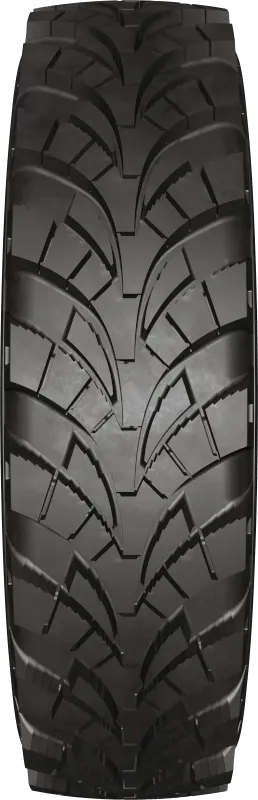 KAMA-431 в Орлове — KAMA TYRES KAMA-431 в Орлове